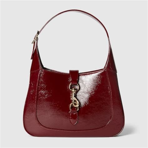 vestiti gucci vendita online|gucci rosso ancora bag.